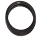 Purchase Top-Quality Thermostat Seal by COOLING DEPOT - 9MG22EA gen/COOLING DEPOT/Thermostat Seal/Thermostat Seal_01